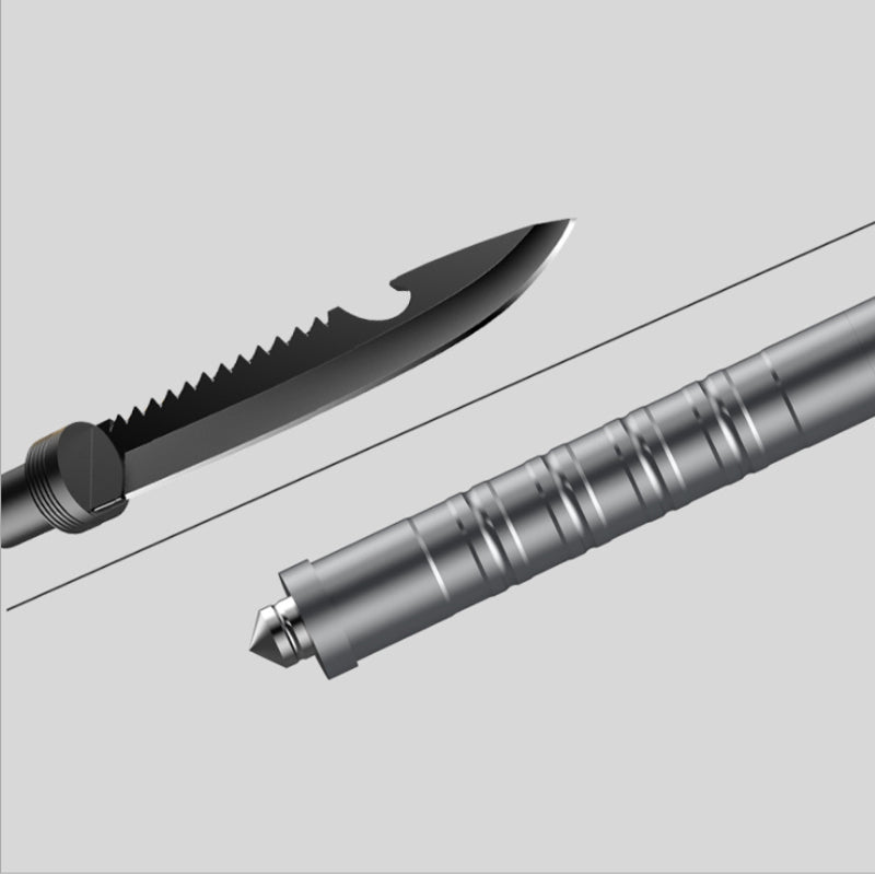 Multi Purpose Shovel Garden Tool