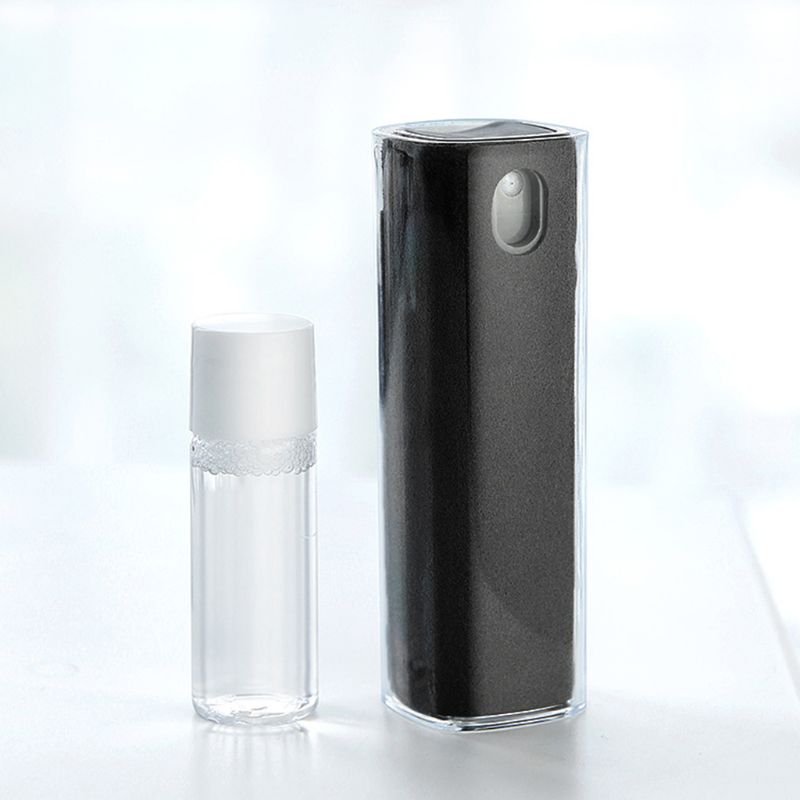 Portable Screen Cleaner