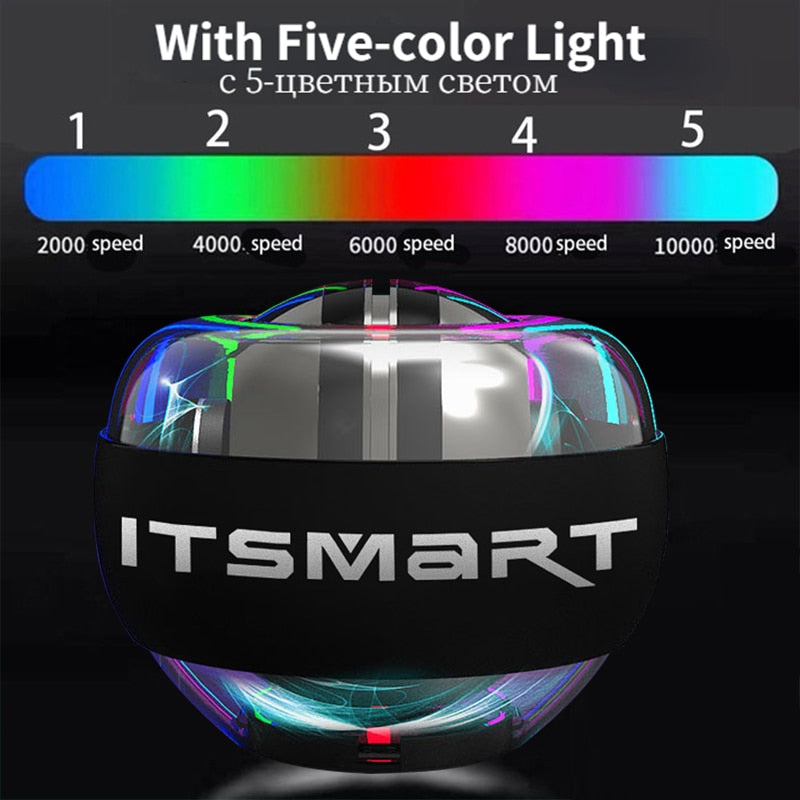 |14:771#5 color