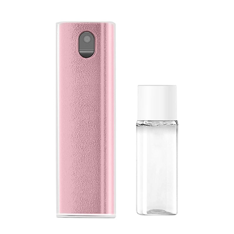 Portable Screen Cleaner