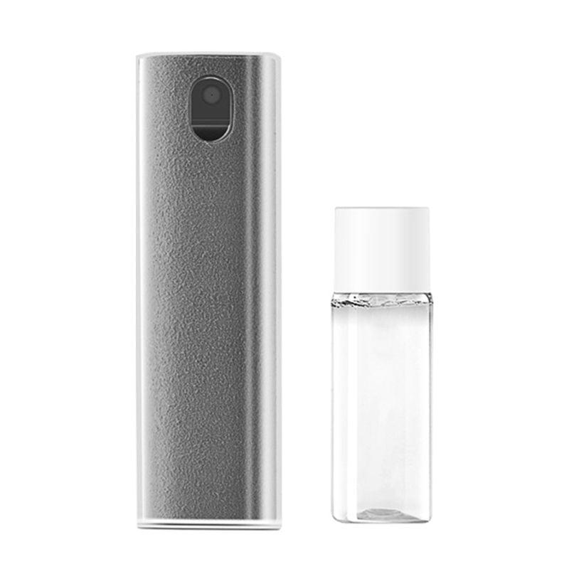 Portable Screen Cleaner