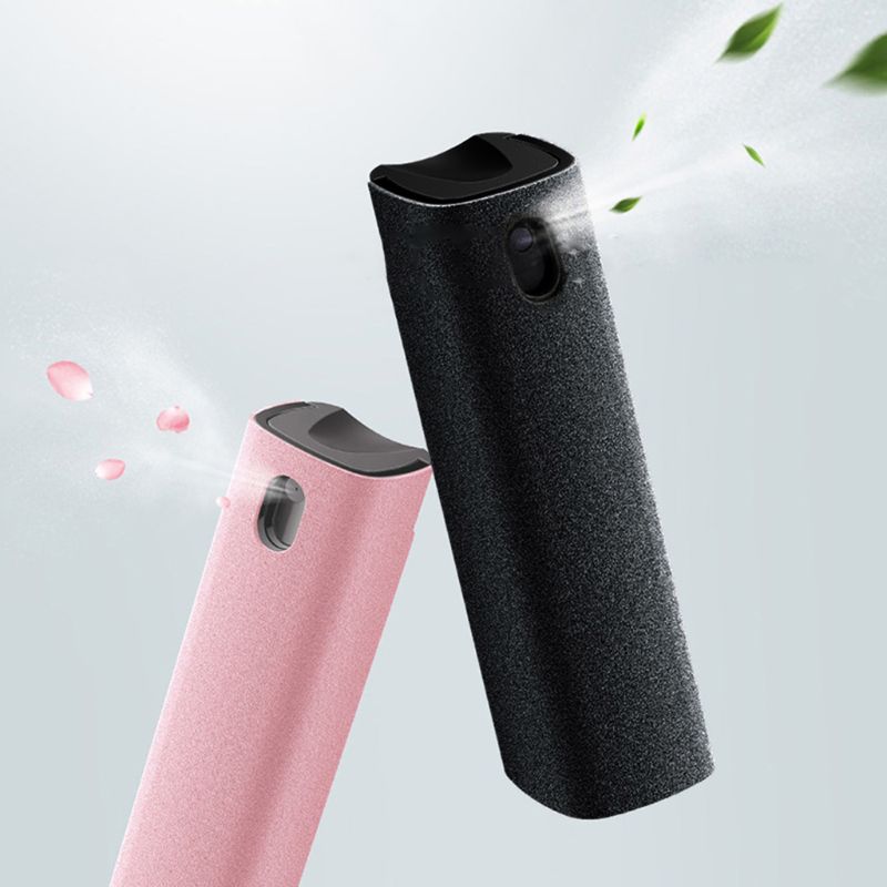 Portable Screen Cleaner