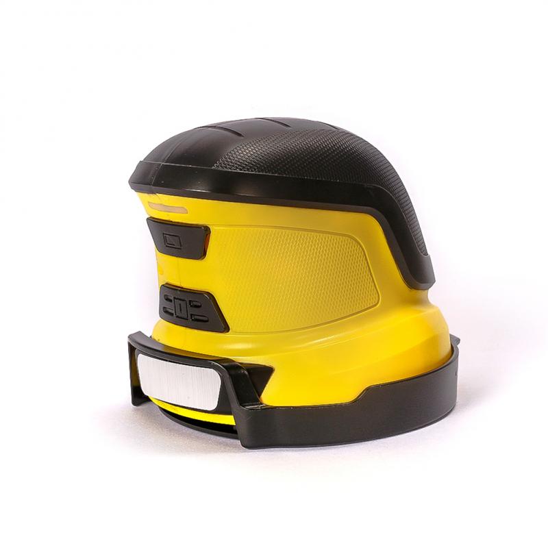 Electric Car Ice Scrapper | Save Your Time This Winter!