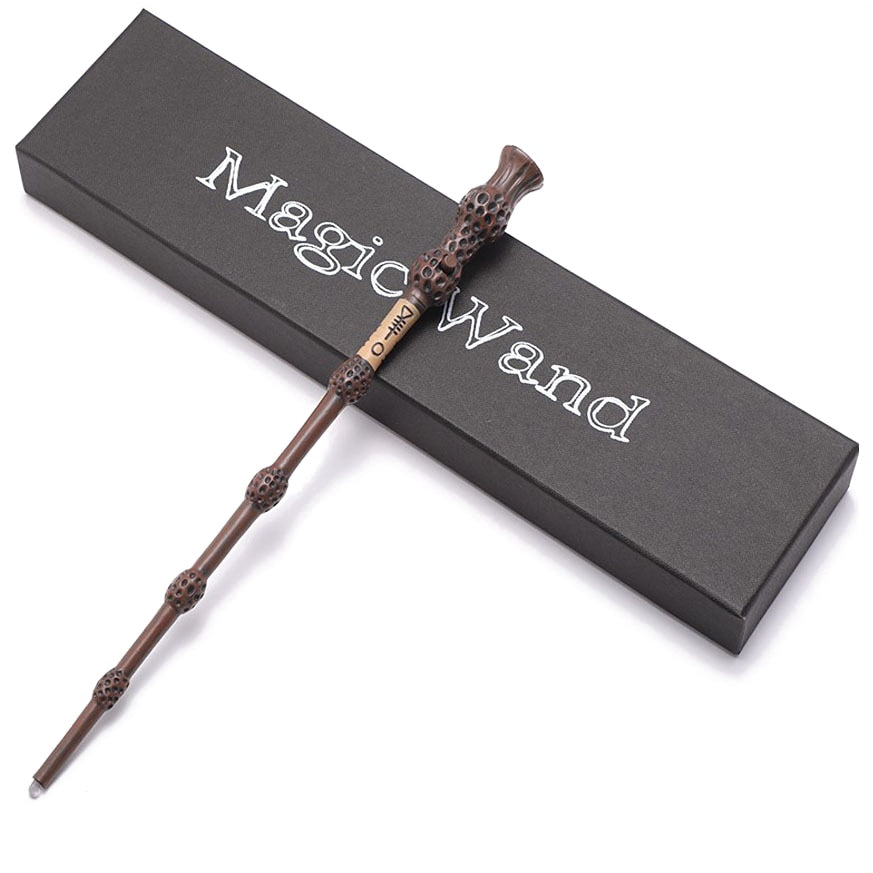 Wizard Wand