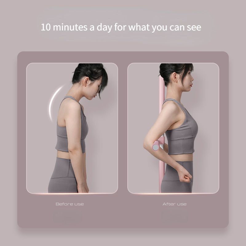 Hunchback Posture Corrector