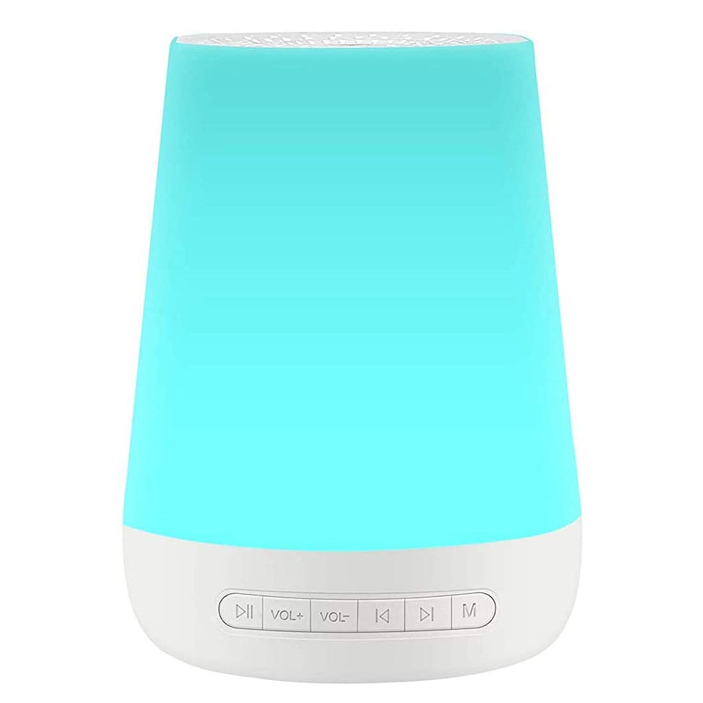 White Noise Machine