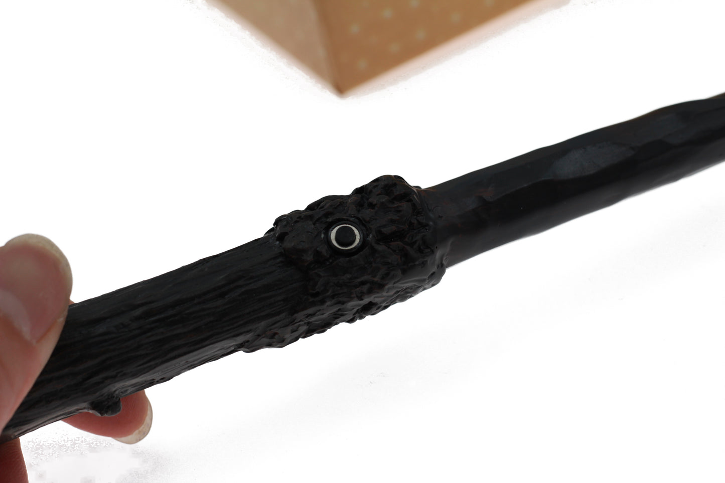 Wizard Wand