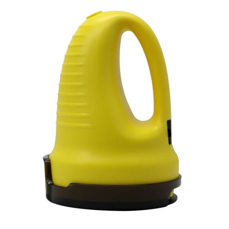 Electric Car Ice Scrapper | Save Your Time This Winter!