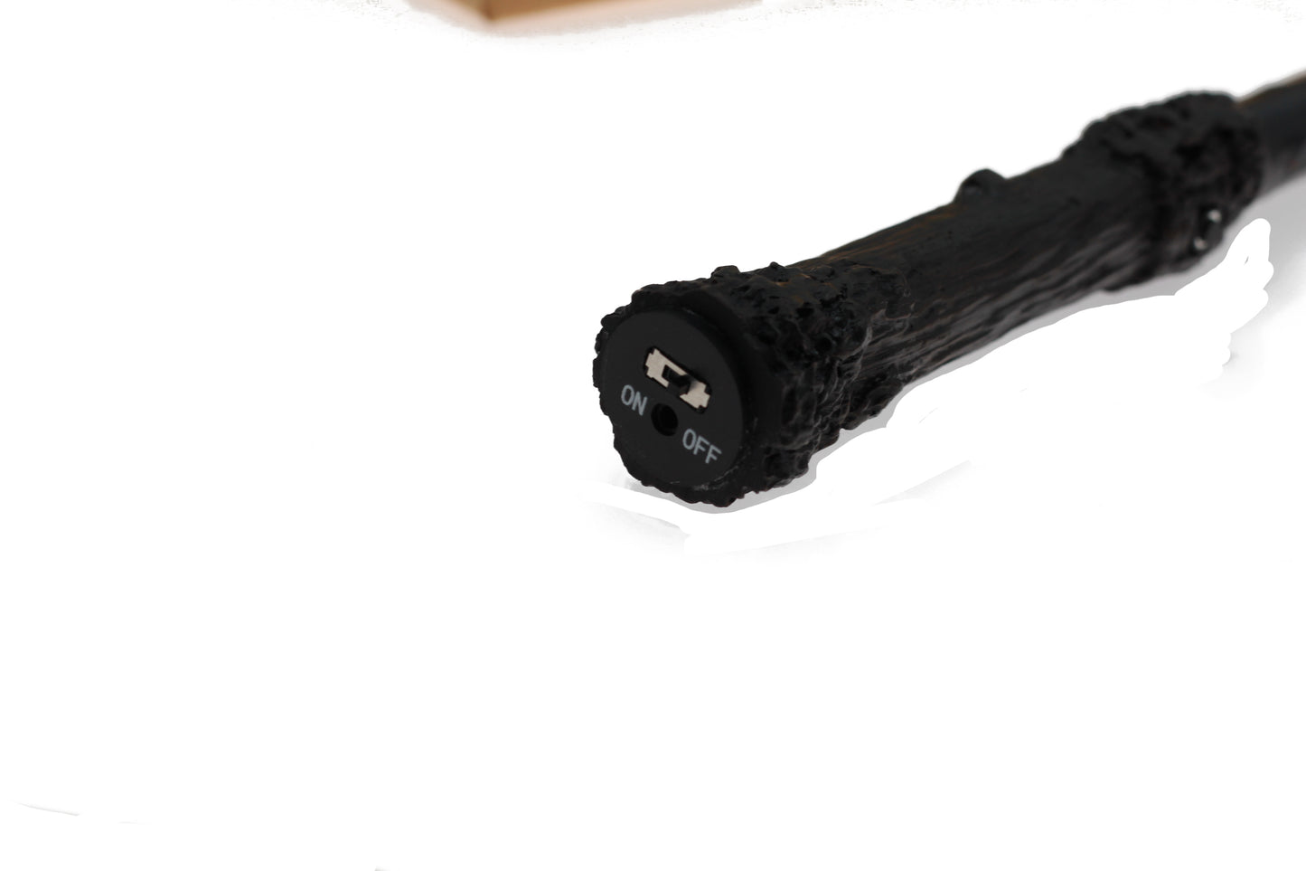 Wizard Wand