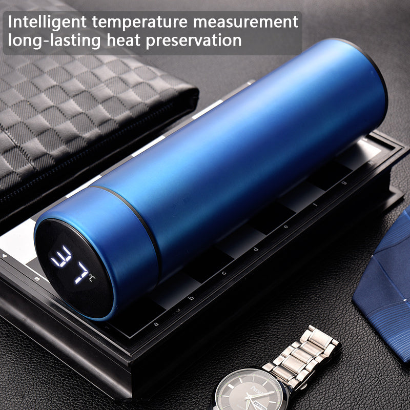Smart Insulation Cup