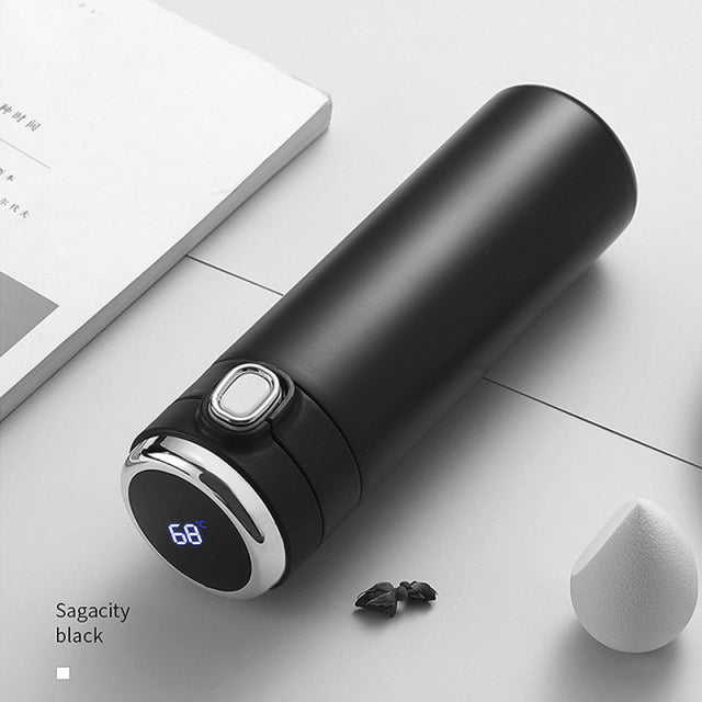 Smart Insulation Cup