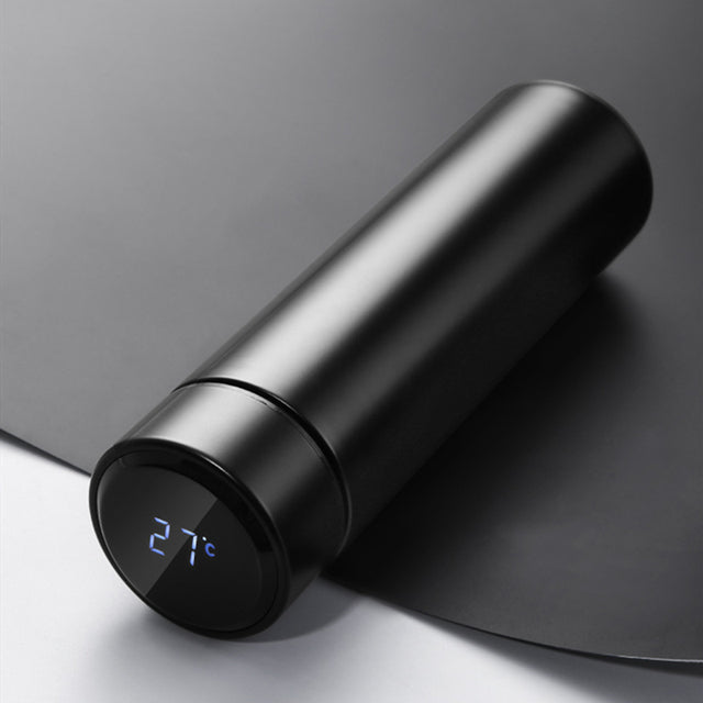 Smart Insulation Cup