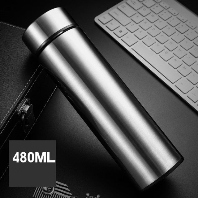 Smart Insulation Cup