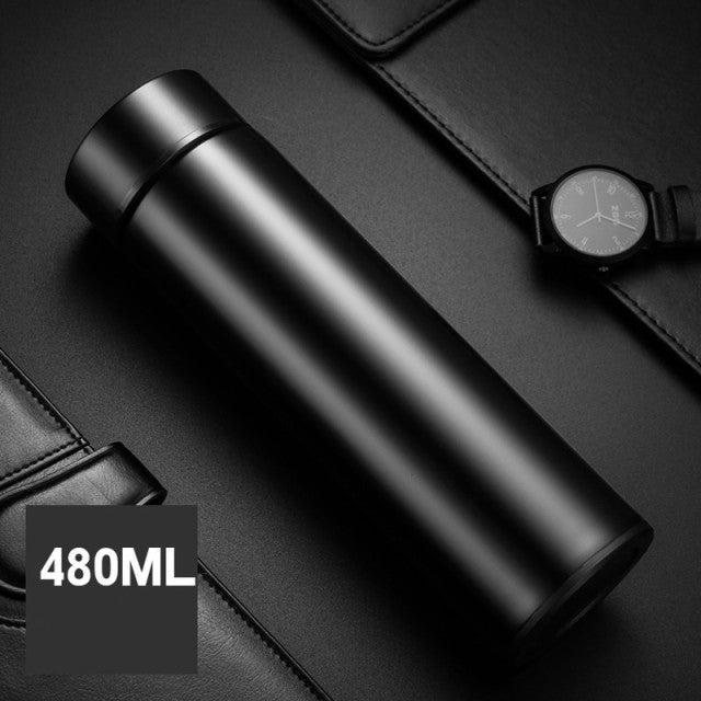Smart Insulation Cup
