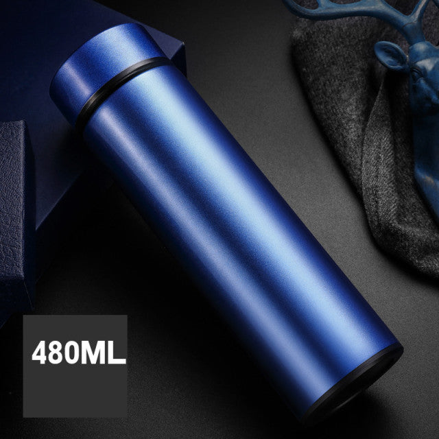 Smart Insulation Cup