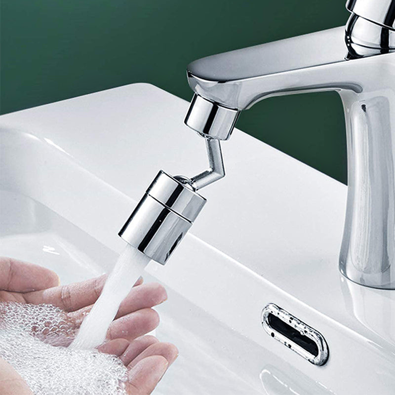 SwitchTap - Dual Mode Filter Faucet