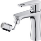 SwitchTap - Dual Mode Filter Faucet