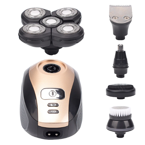 Grooming Kit Flex Series
