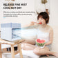 Portable Electric Air Conditioner