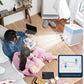 Portable Electric Air Conditioner