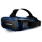 3D Virtual Reality Glass